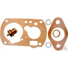 2cv antigo kit de reparo solex 26 BCI COMPLETO