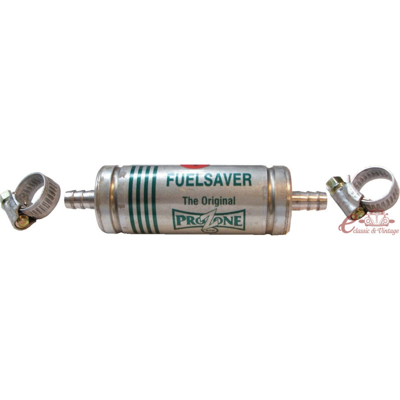 Catalitzador de gasolina per a motor de 1000-5000cm3 estalvi de gasolina