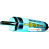 Catalisador de gasolina para motor de -850cm3