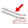 Complete right large rack 1302-1303
