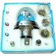 Coffret d'ampoules 12v CE