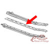 Plantilla de largero dret 1200-1300 8/57-