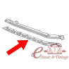 Plantilla de travesser dret 1302-1303