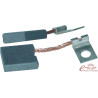 Joc de escombretes de Dynamo Ducellier 7060-7197-7276 ref 75265 - UX36 15,5x5,2x17,5mm