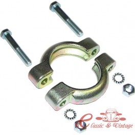 Collarin de escape diam 47 (salida )