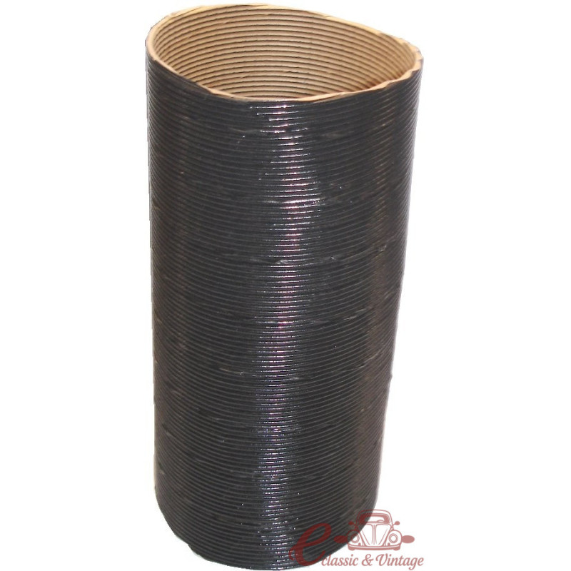 tuyau d'évacuation 2cv6