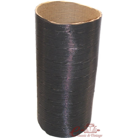 tuyau d'évacuation 2cv6