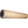 Mousse heating tube - 43cm