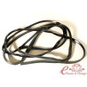 Front hood gasket 1303