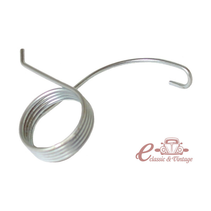 Moll de pedal 58-7/66