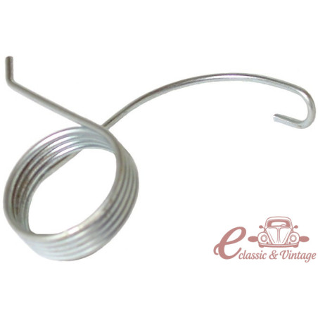 Moll de pedal 58-7/66