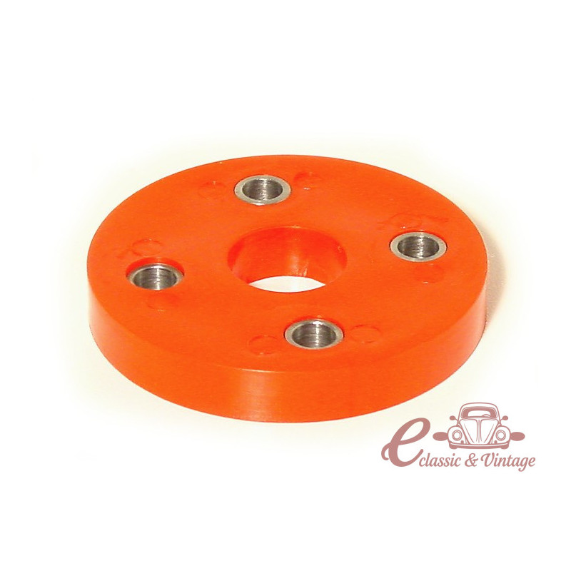 flector de direction en uréthane