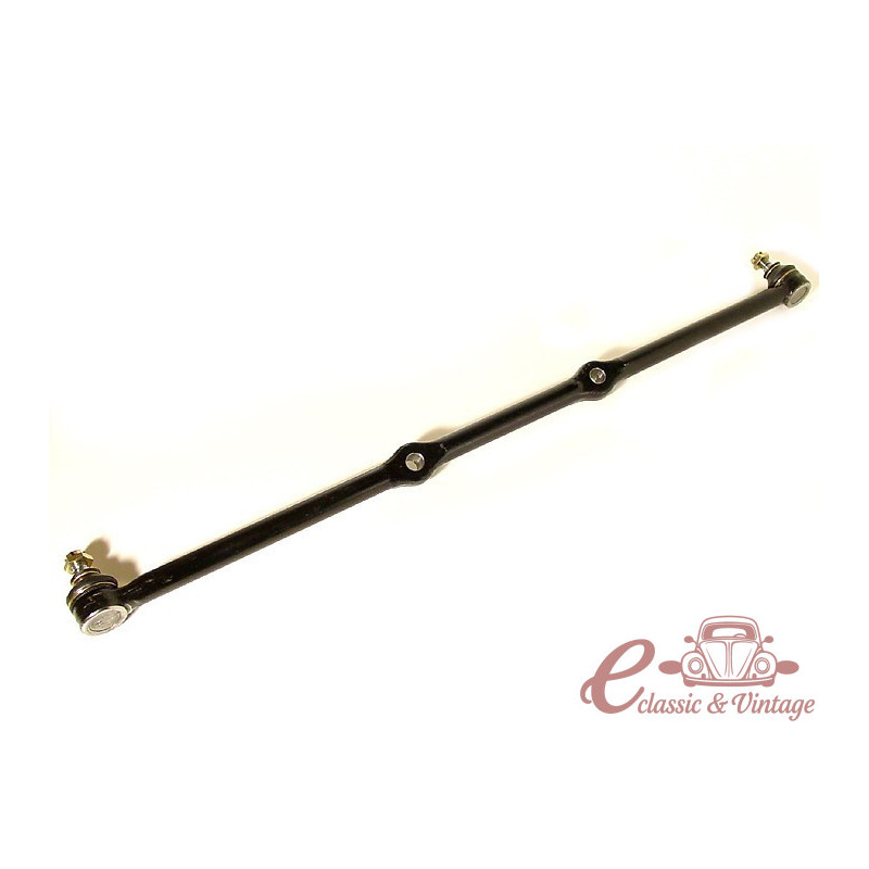 barre centrale de direction 1302-1303