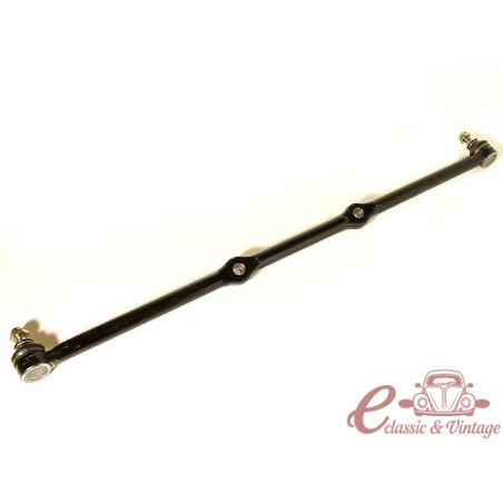 Tirante central 1302-1303