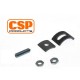 kit de droppage CSP 68- (2 requeridos para vehiculo)
