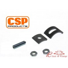 kit de droppage CSP 68- (2 requerits per vehicle)