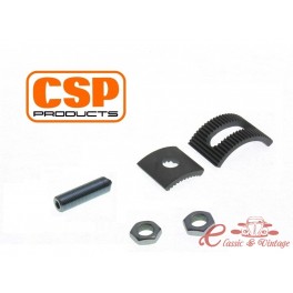 kit de droppage CSP 68- (2 requeridos para vehiculo)