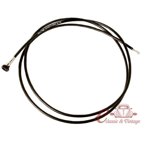 Cabo do odômetro T2 55-67