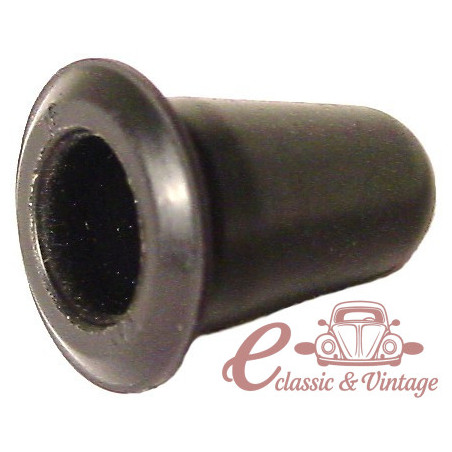 Set de 36 cautxús de grapa metàl·lica