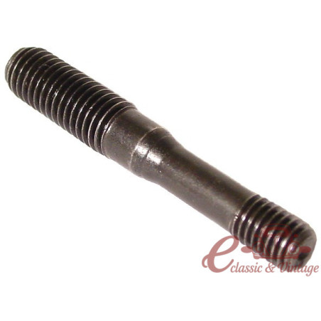 Espàrrec de balancins