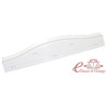 couvre guide câble de toit ouvrant central T1 64-77 sauf 1303