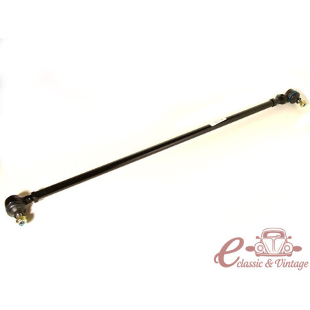 barre de direction droite 1200 2/60-8/65