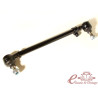 barre de direction gauche 1200-1300 8/68-