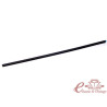 Deflector Strut Slide 10/52-8/64