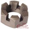 Porca dentada para tambor traseiro -8/66