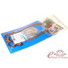 Joc de juntes de motorT4 2L (tipus CU) per T25