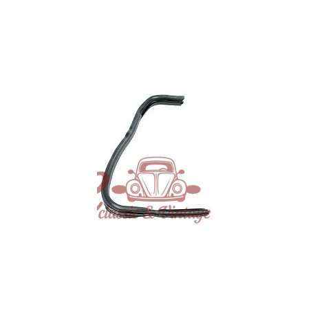 Junta de deflector esquerra 68-