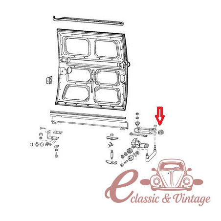 Lleva (Cal fer dos per vehicle)