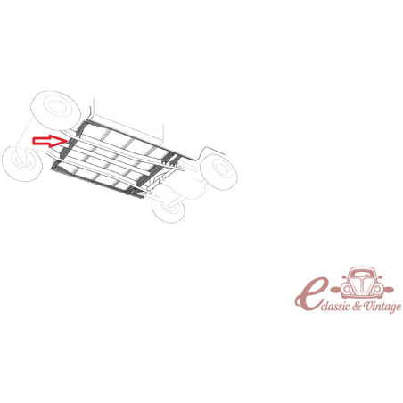T2 68-72 reforço transversal