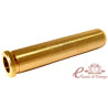 Guia d'vàlvula d'escapament 8 mm per culata T1