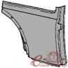 Panell posterior der -7/64