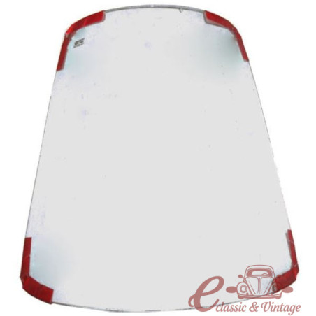 Vidre de angle combi split 23 finestres