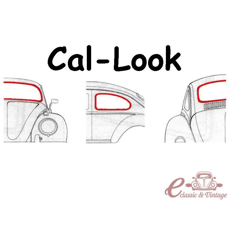 kit juntes calç look 1303