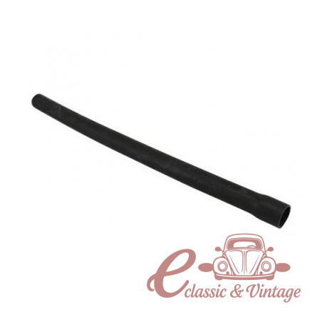 durite d'eau radiateur supérieure 1.9 2,1 85-91