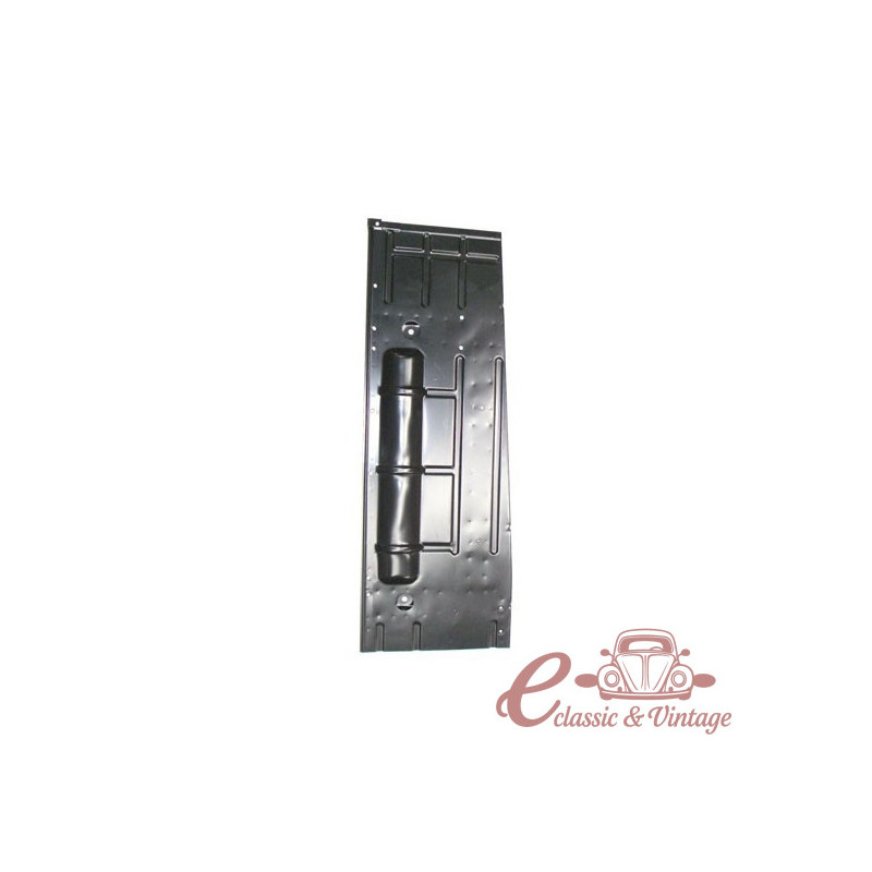 Planxa lateral dreta ACADIANE