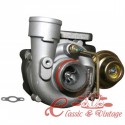 Turbo pour moteur T25 1.6TD (JX) 8/84-91