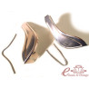 set de 2 sabots d'aile avant 1302-1303