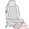 kit fundes de butaques gris claro74-76