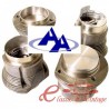 kit cilindros 1400 sobre bloque 1200cc AA Product (83x64mm) -7/70