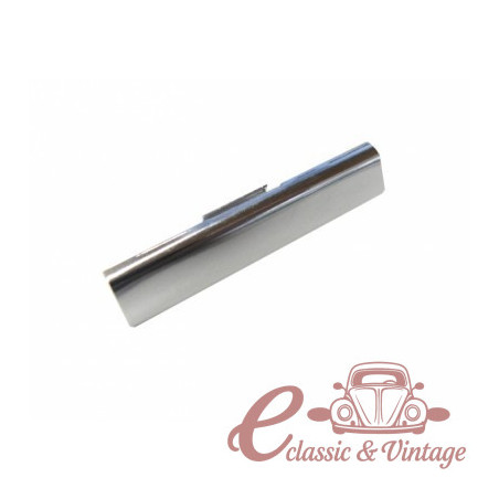Clip per motllura plata de Golf 1