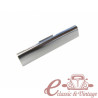 Clip per motllura plata de Golf 1