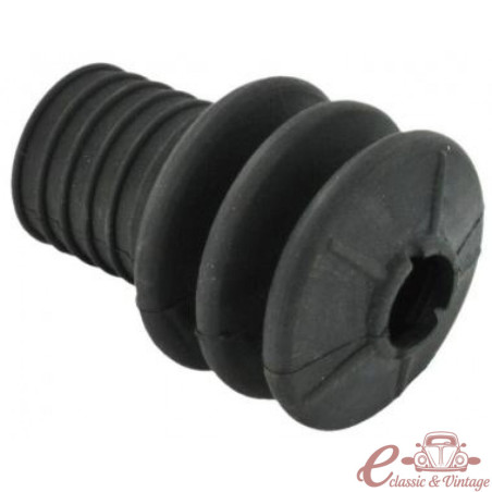 Manxa de protecció de nas de caixa de canvis T2 59-72