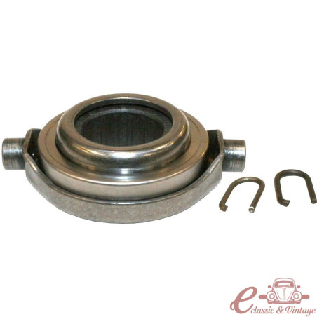 Collarin de embrague no guiado (calidad de origen)
