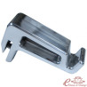 Util para mantener capot trasero abierto 58-63 en aluminio