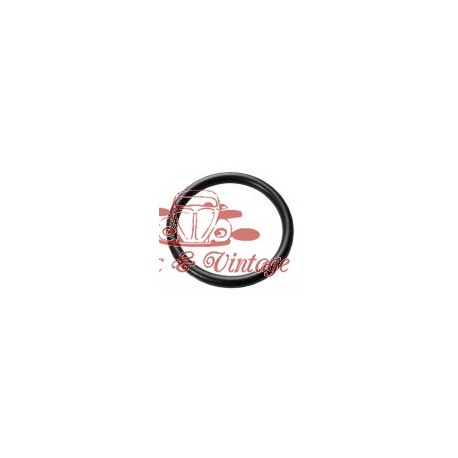 O-ring para tubo ajustável SCAT ref 52205