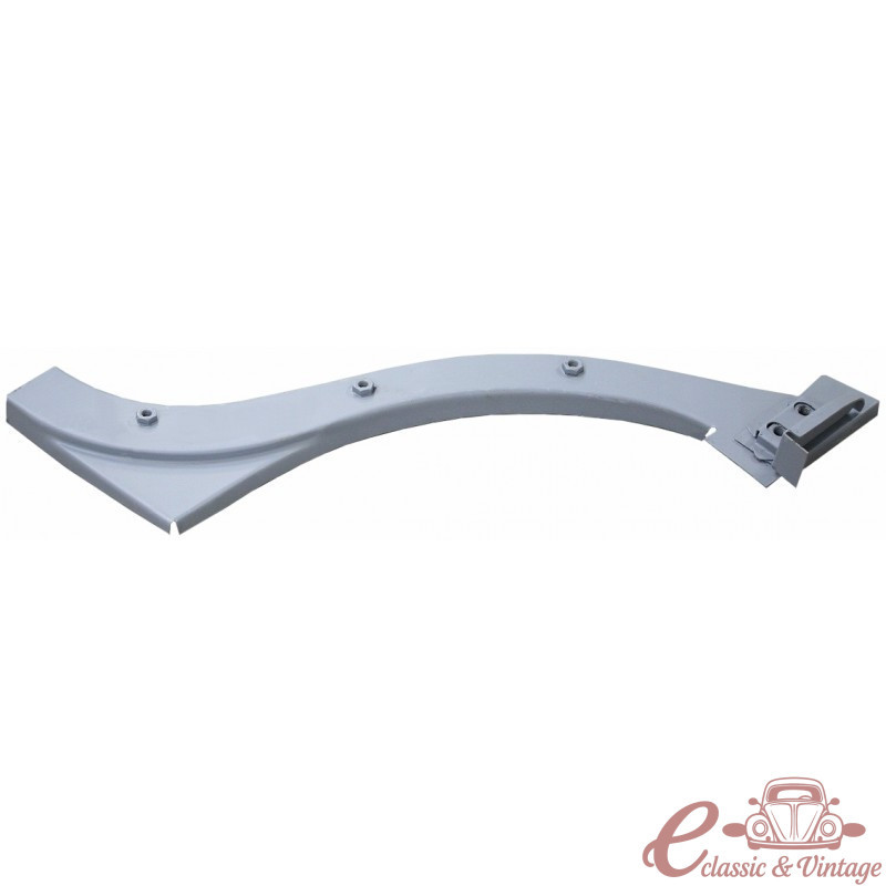 Fons de largero davanter dret